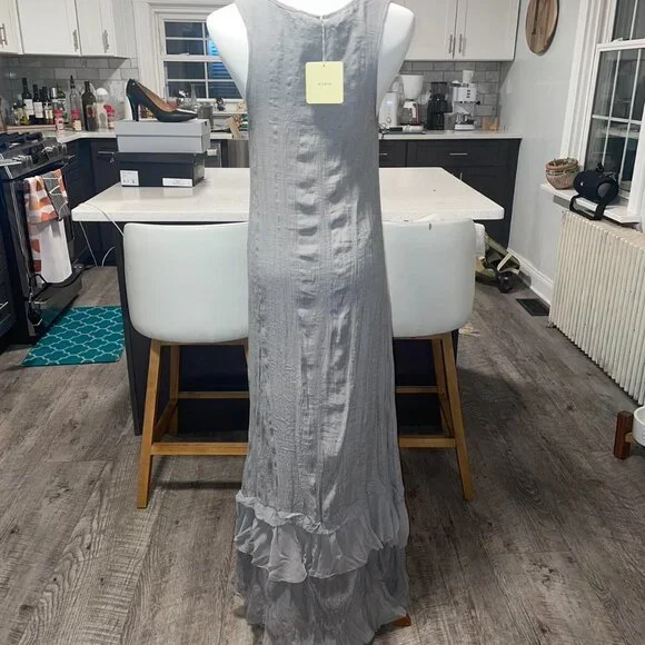 A'reve maxi - Picture 2 of 5